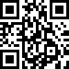 https://imna.ir/xbsVz