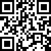 https://imna.ir/x9Yhz