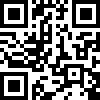https://imna.ir/x6Yrt