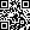 https://imna.ir/xbCsV