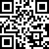 https://imna.ir/x9HRq