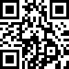 https://imna.ir/x9Dwv