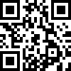 https://imna.ir/x9NDx