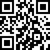 https://imna.ir/xbpx2