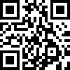 https://imna.ir/x9ppb