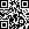 https://imna.ir/xbksm