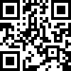 https://imna.ir/x7b2b