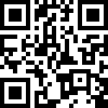 https://imna.ir/x6dMg