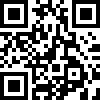 https://imna.ir/x9vkP