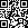 https://imna.ir/x9JDr