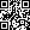 https://imna.ir/x7GVp