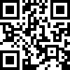 https://imna.ir/x9MKH
