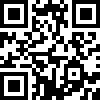 https://imna.ir/x66sj