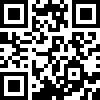 https://imna.ir/x9B8t