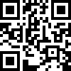 https://imna.ir/x8kNV