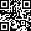 https://imna.ir/x7bC7