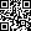 https://imna.ir/x6Bsd