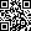 https://imna.ir/x7YJr