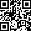 https://imna.ir/x6P2G