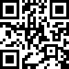 https://imna.ir/x72vZ