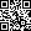 https://imna.ir/x79zN