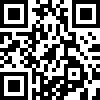 https://imna.ir/x8VxR