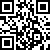 https://imna.ir/x9yZ8