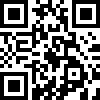 https://imna.ir/x5p2F