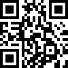 https://imna.ir/x9kGr