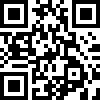 https://imna.ir/x7ynP
