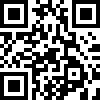 https://imna.ir/x9jqP