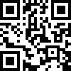 https://imna.ir/x7nm7