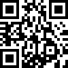 https://imna.ir/x8tvc