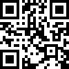 https://imna.ir/x7v7Z