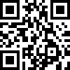 https://imna.ir/xbxHp