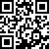 https://imna.ir/x9Qnb