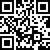 https://imna.ir/x4Sn2