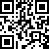 https://imna.ir/xb3n4