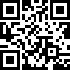 https://imna.ir/x7NY3