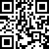 https://imna.ir/x6cYS