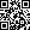 https://imna.ir/x4Wm4