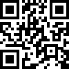 https://imna.ir/x83zh