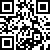 https://imna.ir/x8MyS