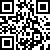 https://imna.ir/x9qKB