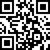 https://imna.ir/x74Qq