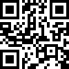 https://imna.ir/x7JHy