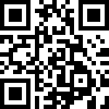 https://imna.ir/x5QQ5