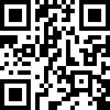https://imna.ir/x8C94