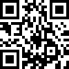 https://imna.ir/x8q2C