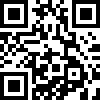 https://imna.ir/x9MKR
